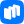 rustore