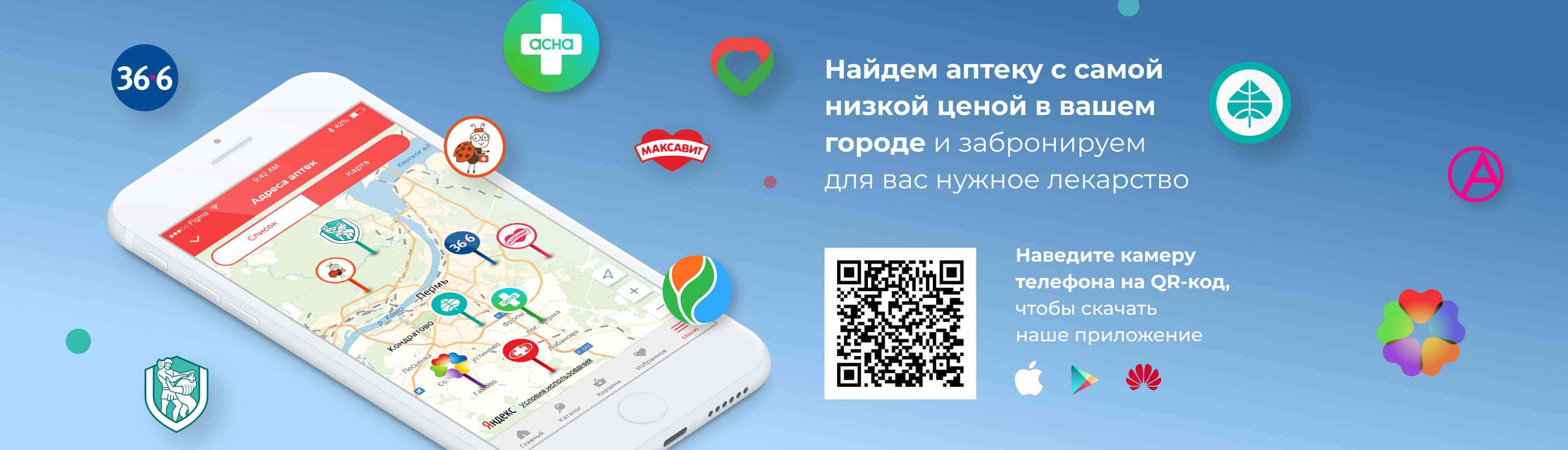 Аптека Ру В Ижевске Купить