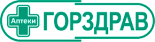 Бренд