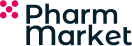 Партнер