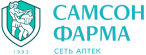 Бренд